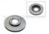 Bremsscheibe Brake Disc:43512-22100