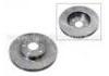 Bremsscheibe Brake Disc:43512-32090