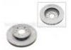 Bremsscheibe Brake Disc:43512-32140