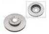 Bremsscheibe Brake Disc:43512-32210
