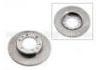 Bremsscheibe Brake Disc:43512-35070