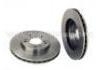 Bremsscheibe Brake Disc:40206-2Y505