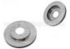 Bremsscheibe Brake Disc:MB-407639
