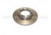 Bremsscheibe Brake Disc:51712-21300