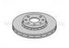 Bremsscheibe Brake Disc:05 69 001