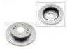 Bremsscheibe Brake Disc:42510-SM4-950