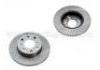Bremsscheibe Brake Disc:45251-SB2-732