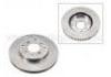 Bremsscheibe Brake Disc:45251-SSO-000