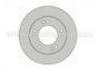 Bremsscheibe Brake Disc:0K011-33-251D