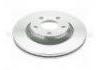 剎車碟 Brake Disc:8E0 615 301 B