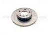 剎車碟 Brake Disc:701 615 301 G