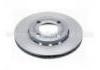 Bremsscheibe Brake Disc:6N0 615 301 C