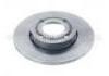 Bremsscheibe Brake Disc:6N0 615 301