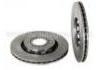 Bremsscheibe Brake Disc:535 615 301