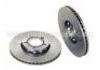 Bremsscheibe Brake Disc:4A0 615 301 C