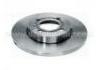 Bremsscheibe Brake Disc:357 615 301