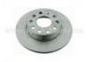 Bremsscheibe Brake Disc:1K0 615 601 K