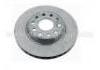 Bremsscheibe Brake Disc:1K0 615 301 S