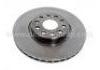 Bremsscheibe Brake Disc:1K0 615 301 AA