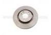 Disco de freno Brake Disc:1J0 615 301 E