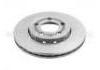 Disco de freno Brake Disc:1J0 615 301 D