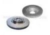 Disco de freno Brake Disc:1K0 615 301 M