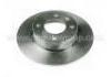 Disco de freno Brake Disc:861 615 301 B