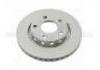 Disco de freno Brake Disc:4D0 615 601 B