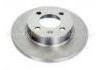 Disco de freno Brake Disc:115 430 211