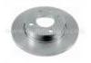 Disco de freno Brake Disc:002 415 019