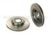 Disco de freno Brake Disc:4D0 615 301 A