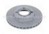 Disco de freno Brake Disc:853 615 301 C