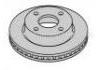 Disque de frein Brake Disc:6 191 064