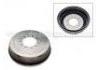 Disque de frein Brake Disc:42431-35110