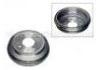 Tambor de freno Brake Drum:42610-SB2-010