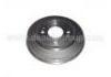 Tambor de freno Brake Drum:42610-SD9-010