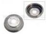 Tambor de freno Brake Drum:42610-SH9-000