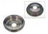 Tambor de freno Brake Drum:42610-SM4-010