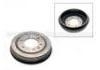 Tambor de freno Brake Drum:8-94226-829-1