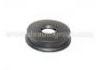 Tambor de freno Brake Drum:58411-34000