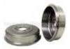 Tambor de freno Brake Drum:701 609 617