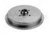 Tambor de freno Brake Drum:357 501 615