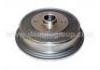 Tambor de freno Brake Drum:443 501 615 A