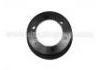 Tambor de freno Brake Drum:291 609 617