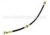 剎車軟管 Brake Hose:90947-02455