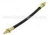 тормозные шланги Brake Hose:96960-32455