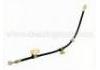 тормозные шланги Brake Hose:01464-SZ3-000