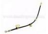 тормозные шланги Brake Hose:01465-SZ3-000