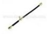 тормозные шланги Brake Hose:46430-SE0-013
