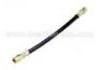 тормозные шланги Brake Hose:000 428 26 35